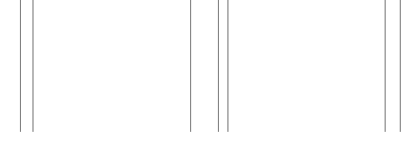 Barogramm